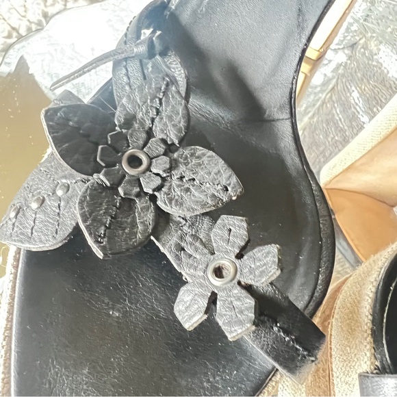 Prada heels - Picture 9 of 9